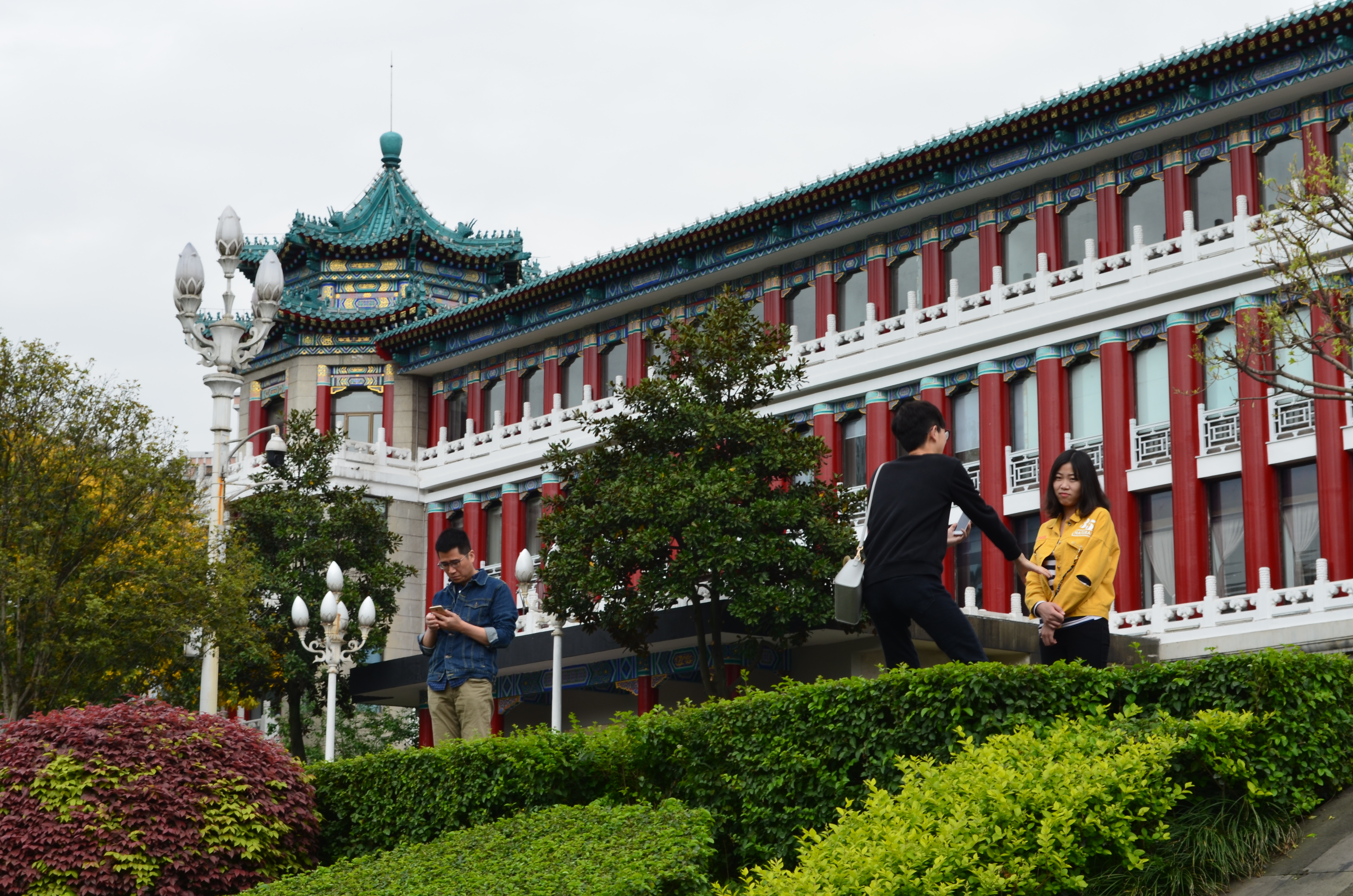 ./2018/03 - Viking China/15 - Chongqing/DSC_0821.JPG